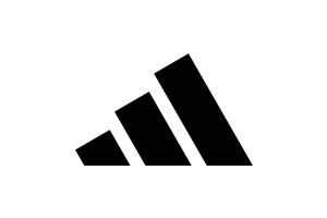 Adidas logo