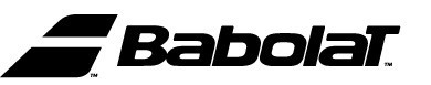 Babolat logo