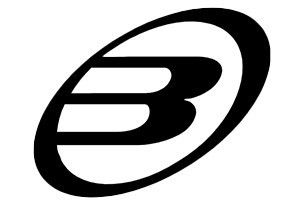 Bullpadel logo