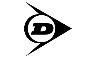 Dunlop logo