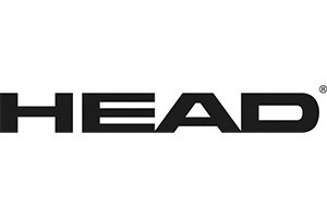 Head logo