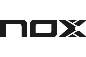 Nox logo