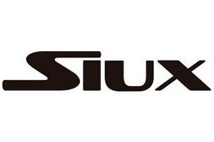 Siux logo
