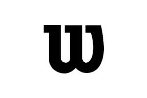 Wilson logo